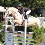 Reitturnier Wanzleben 2018